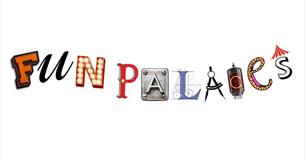 Barnstaple Library is hosting a Fun palace!