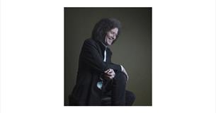 Gilbert O’Sullivan in Concert at the Babbacombe Theatre