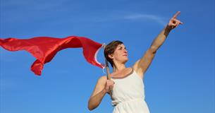 Spits and Co - Les Gloriables