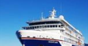 Hanseatic Nature