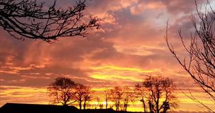 Holsworthy Tourist Information Centre