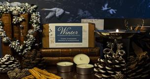 Christmas Celebration Craft Fair