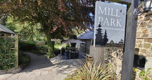 mill park