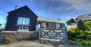 Moorview House