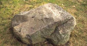 The Devils Stone Festival