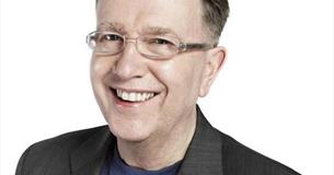 Tom Robinson Band