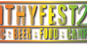 Withyfest