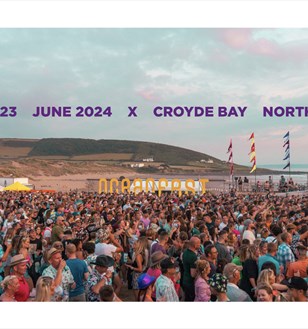GoldCoast Oceanfest