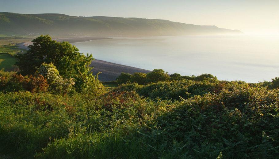 Porlock