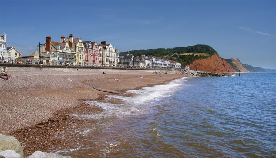 Sidmouth