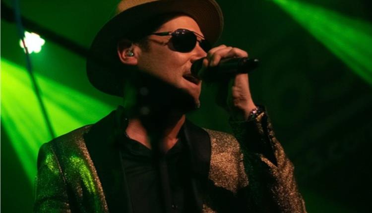 THE DUALERS