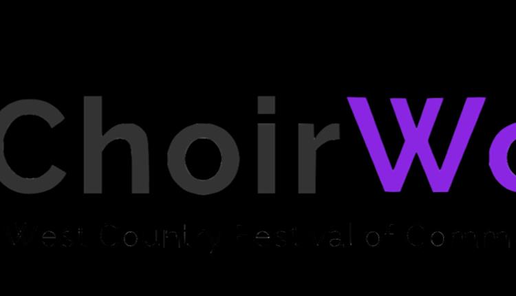 Choirworx Westcountry Festival of Choirs
