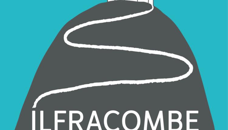 Ilfracombe Art Trail