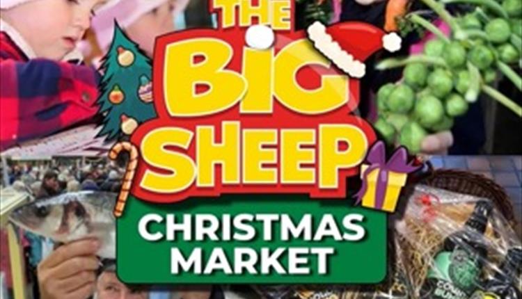 Christmas Market