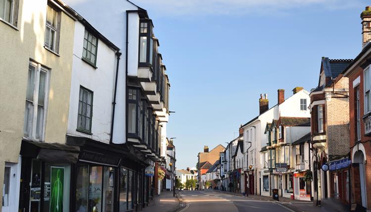 Cullompton Food and Drink Festival














 


   
Product Details
