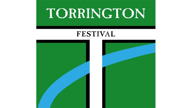 Torrington Arts, Music & Heritage Festival