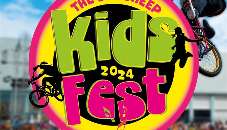 Kids Fest