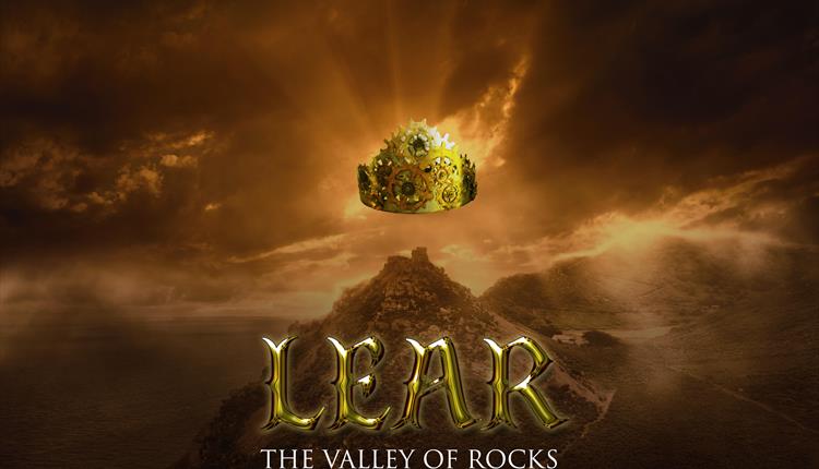 Lear