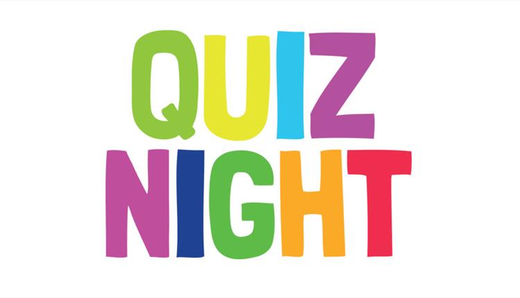 Quiz Night