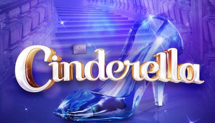 Cinderella