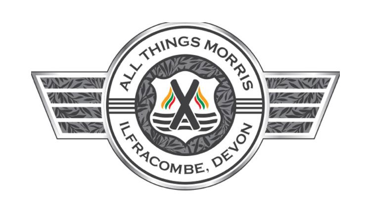All Things Morris