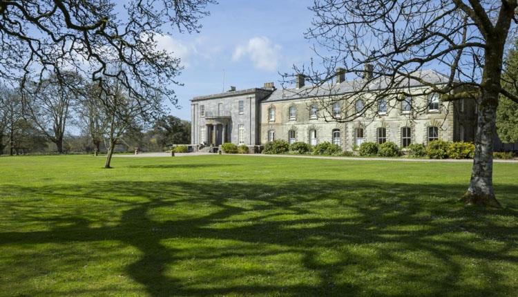 Heritage Open Day