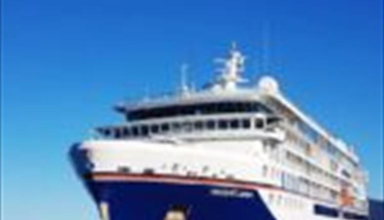 Hanseatic Nature