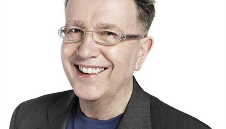 Tom Robinson Band