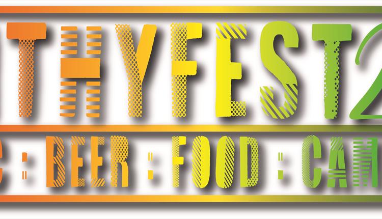 Withyfest