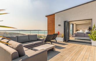 Byron Woolacombe Holidays