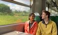 Great Scenic Railways of Devon and Cornwall