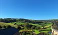 Nutcombe Holiday Cottages