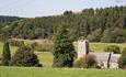 Great Scenic Railways of Devon and Cornwall