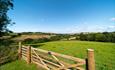 Robin Hill Farm Cottages