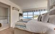 beach cove bedroom two