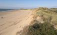 braunton burrows