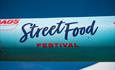 Devon Street Food Festival