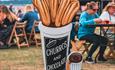 Devon Street Food Festival
