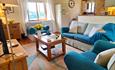 Nutcombe Holiday Cottages