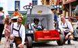 Bideford Soapbox Derby