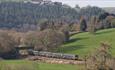 Great Scenic Railways of Devon and Cornwall