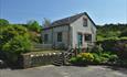 Lower Campscott Farm Holiday Cottages