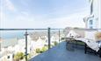 Seaview