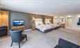 The Barnstaple Hotel