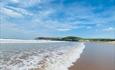 Croyde Bay Resort