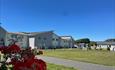 Croyde Bay Resort