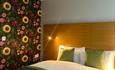 Croyde Bay Resort