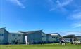 Croyde Bay Resort