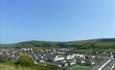 Croyde Bay Resort