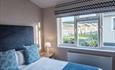 Croyde Bay Resort